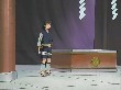 Naruto 106(87).jpg